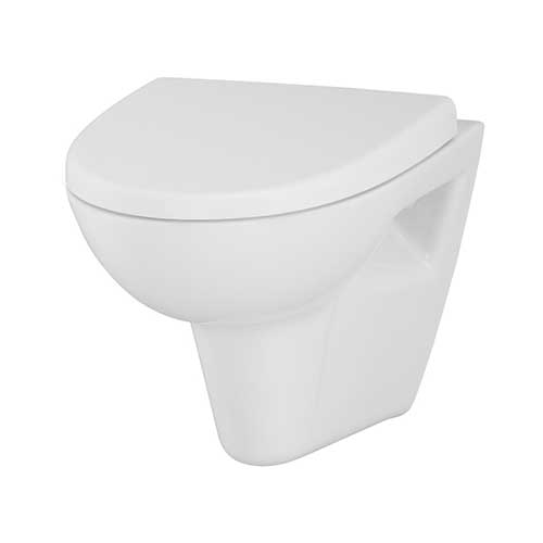 ������ ��������� Cersanit Parva MZ-PARVA-COn-DL