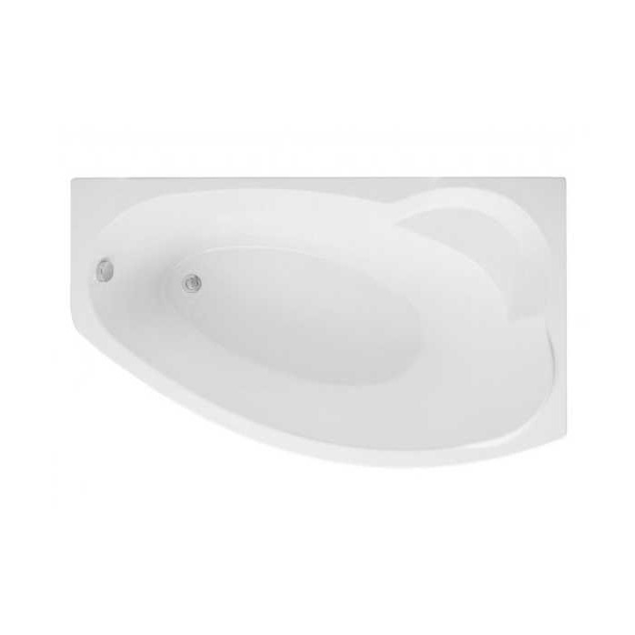 ��������� ����� Aquanet Sofia 170x90 R 00204041
