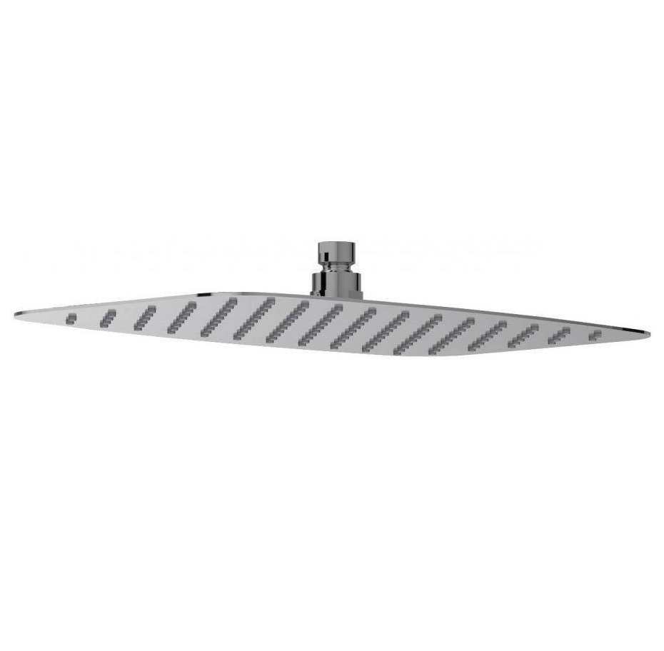 ������� ��� 400x250 Jacob Delafon Talan E20643-CP