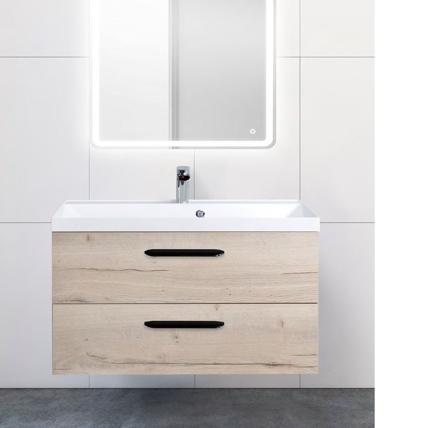 ����� ��� �������� BelBagno AURORA AURORA-900-2C-SO-RGB