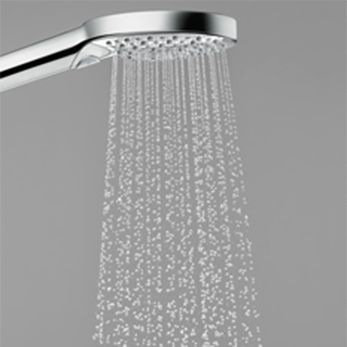 ������ ��� Hansgrohe Raindance Select S 120 3jet PowderRain 26014000