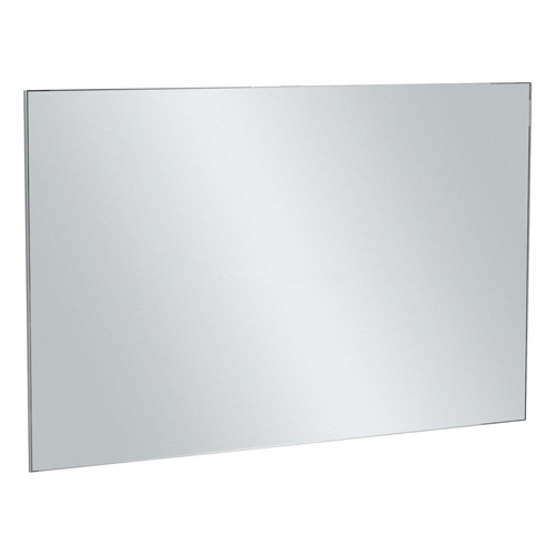 ������� Jacob Delafon Ola 100x65 EB1099-RU