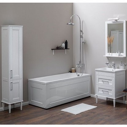 ������� Aquanet ������ 60x90 00206545