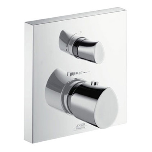 ��������� � �������� �������� Axor Starck Organic 12715000