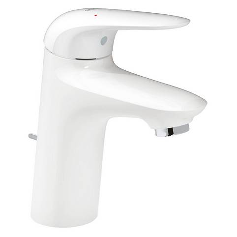 ��������� ��� �������� Grohe Eurostyle New 23709LS3