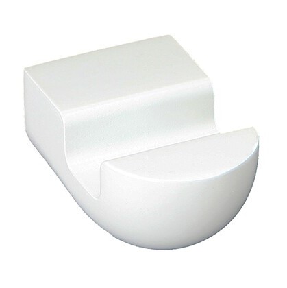 ������ WasserKraft Kammel K-8323W