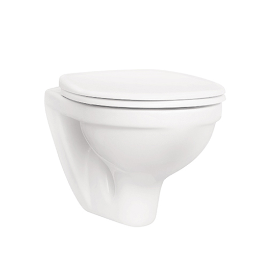 ������ ��������� Santek ������� 1.WH30.1.977