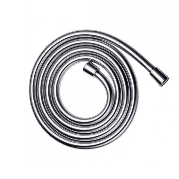 ������� ����� Hansgrohe Isiflex 28274002