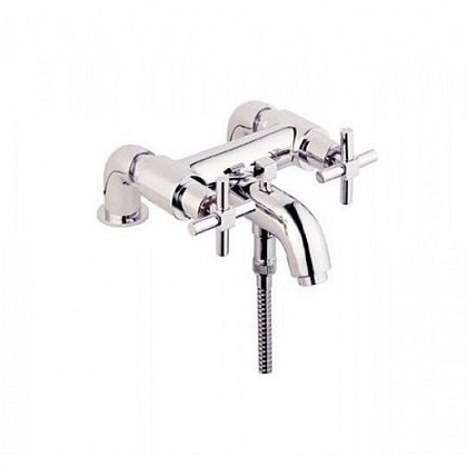 ��������� ��� ����� � ����� VitrA Juno A40868EXP