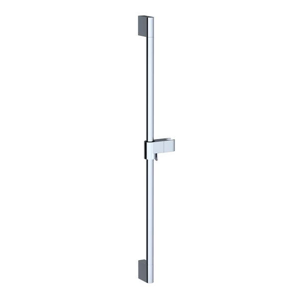 ������� ������ Ravak Chrome X07P013