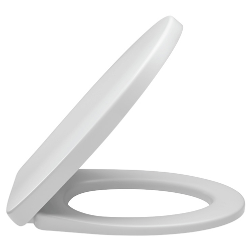 ������-������� Jacob Delafon (SoftClose) Patio E70021-00