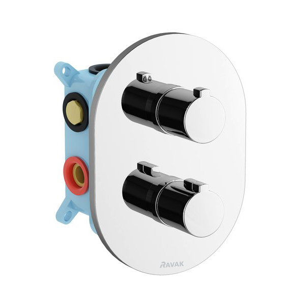 ��������� ��� ����� Ravak CR 067.00 ������������ (X070075)