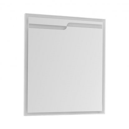 ������� Aquanet ������ 85x90 00196966 �����