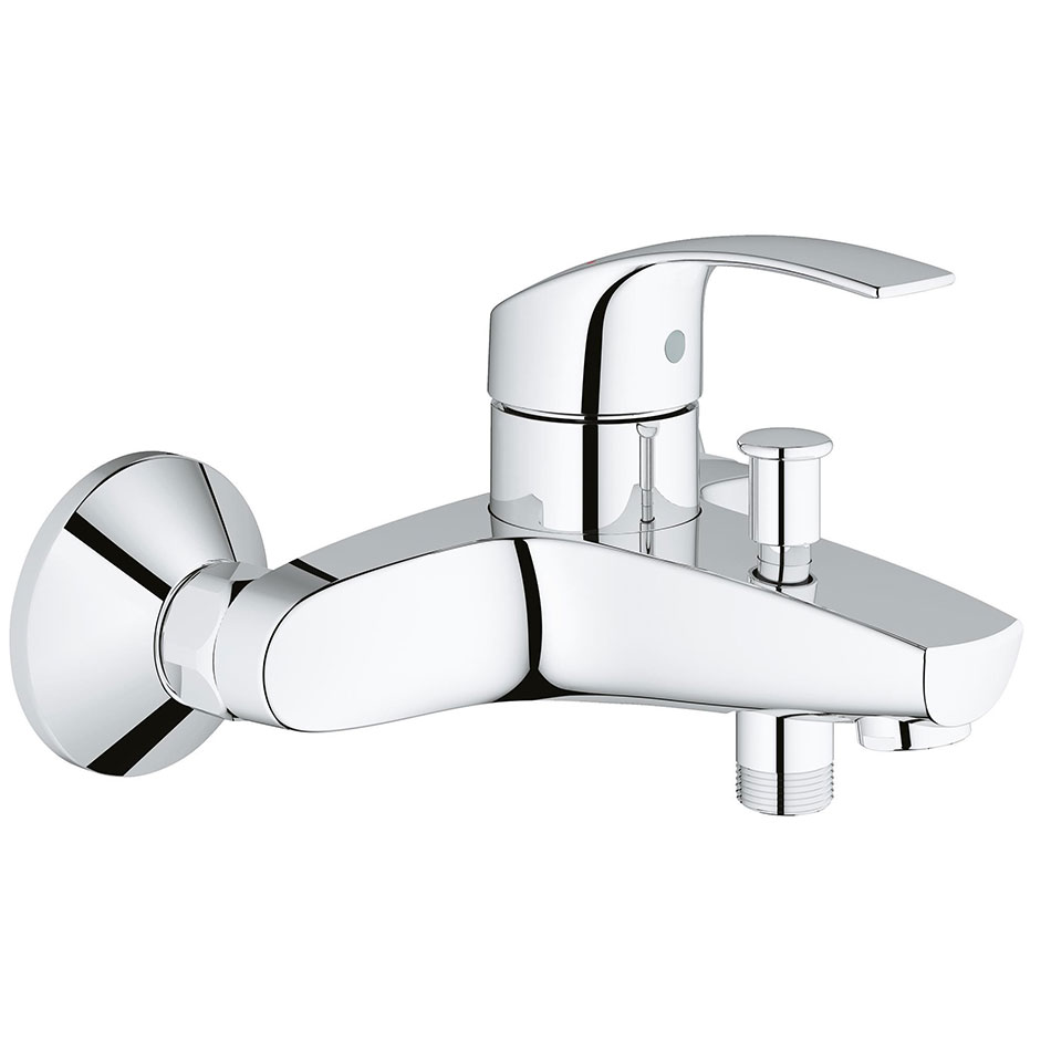 ��������� ��� ����� Grohe Eurosmart New 33300002