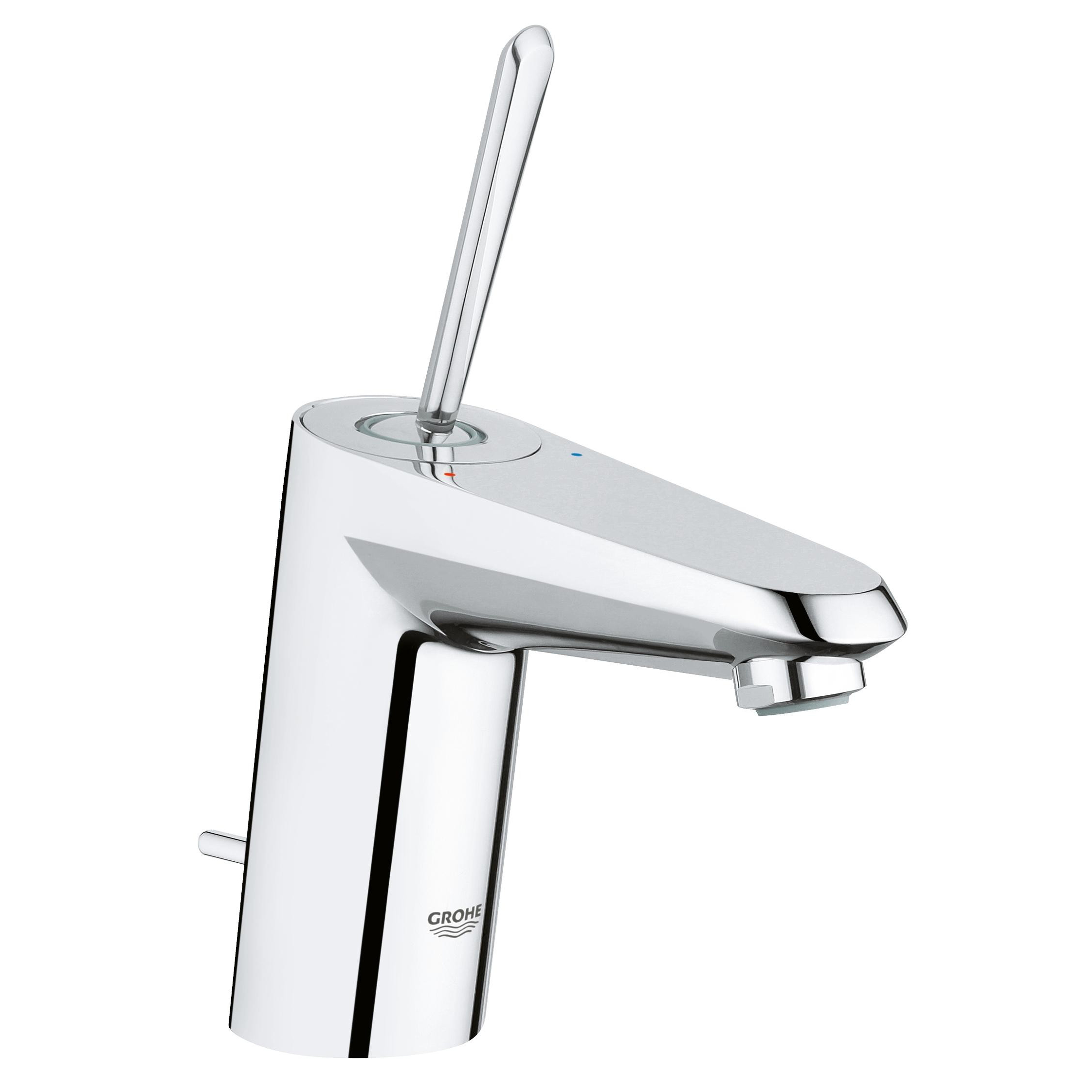��������� ��� �������� Grohe Eurodisc 23425000