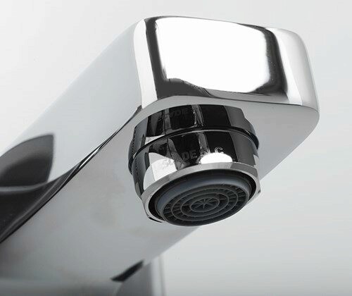 ��������� ��� ����� � �������� ������� WasserKraft Aller 1061