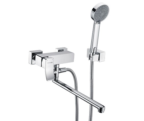 ��������� ��� ����� � ������� ������� WasserKraft Aller 1062L