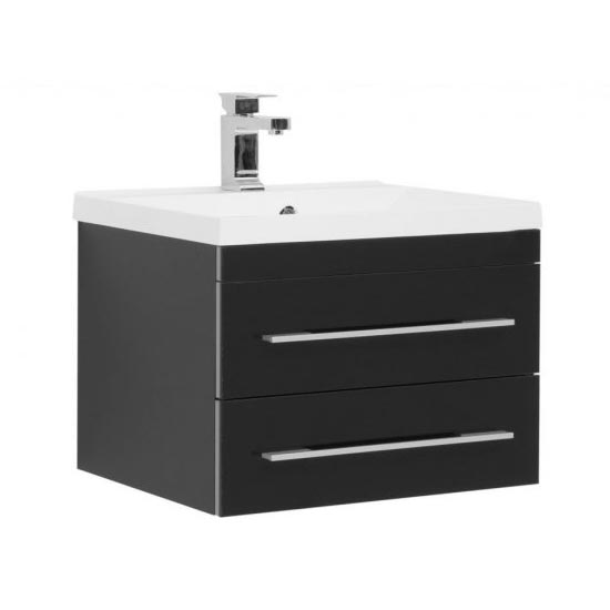 ����� � ��������� Aquanet ������ NEW 58 �� 00212879 ������
