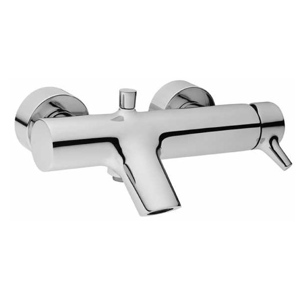 ��������� ��� ����� � ����� VitrA Nest A42242EXP