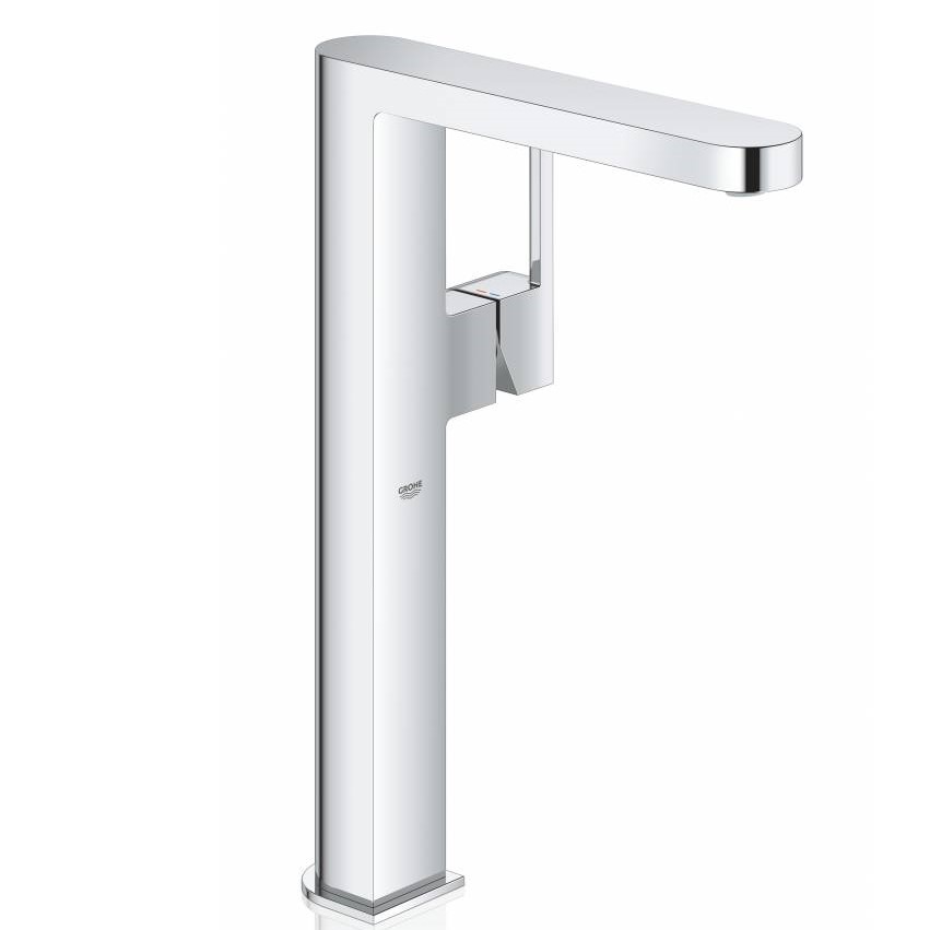 ��������� ��� �������� Grohe Plus 32618003