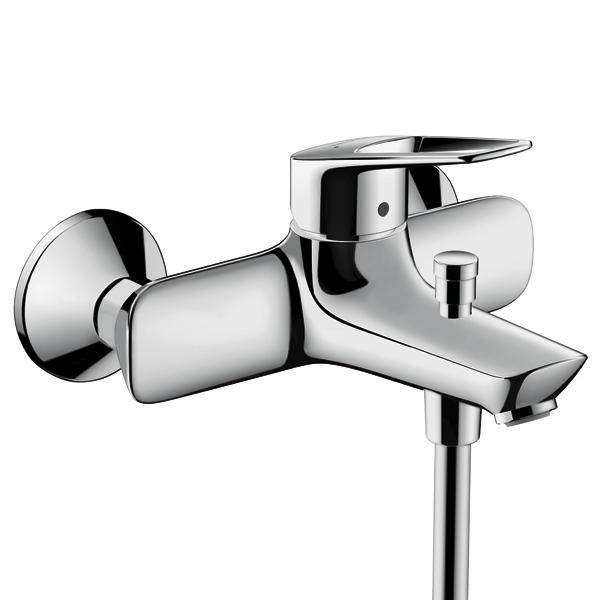 ��������� ��� ����� Hansgrohe Novus Loop 71340000