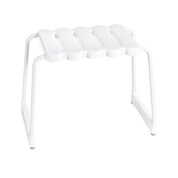 ������� ��� ����� Ridder Assistent �00500101