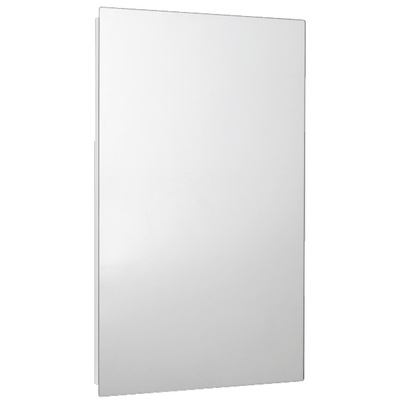 ������� Jacob Delafon 40x65 Rythmik EB1044-NF