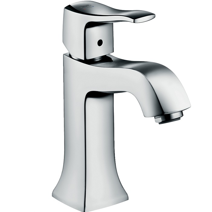 ��������� ��� �������� Hansgrohe Metris Classic 31075000