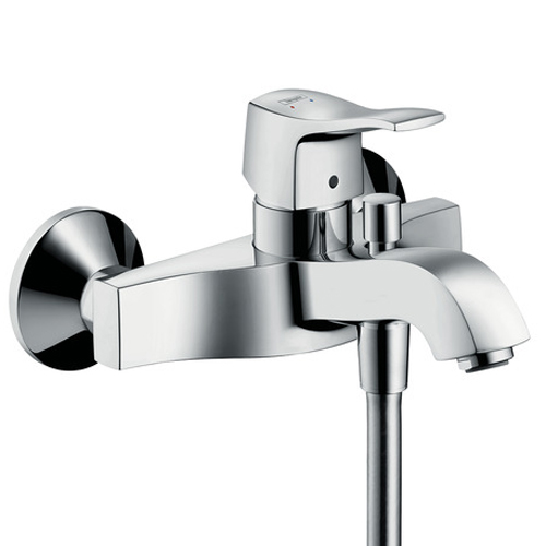 ��������� ��� ����� Hansgrohe Metris Classic 31478000