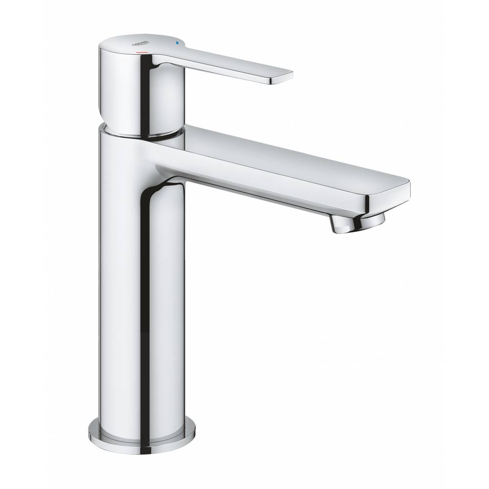 ��������� ��� �������� Grohe Lineare 23106001