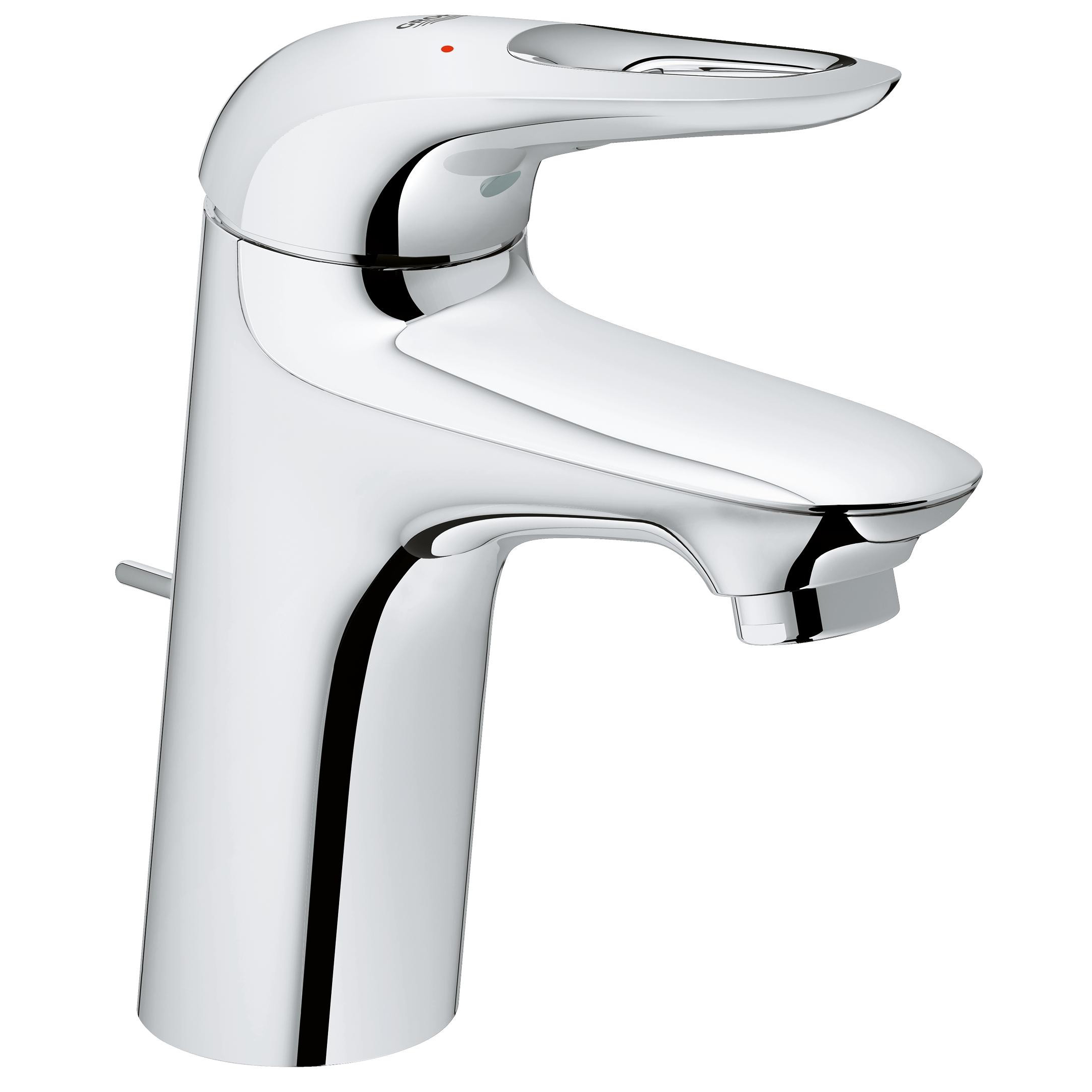 ��������� ��� �������� Grohe Eurostyle 2015 23564003