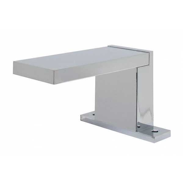���������� Aquanet WT-804 LED 00198671
