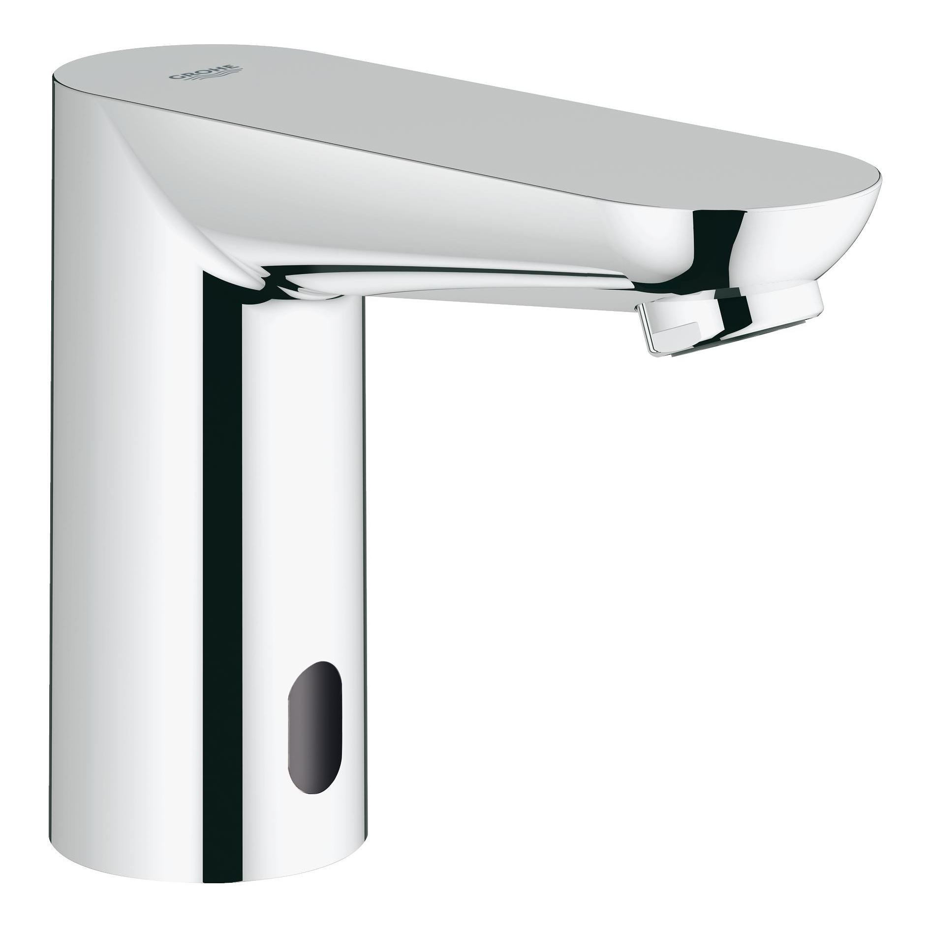 ���� ����������� ��� �������� Grohe Euroeco Cosmopolitan E 36269000