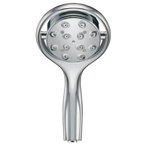 ������ ��� Jacob Delafon Flipside E17493-CP