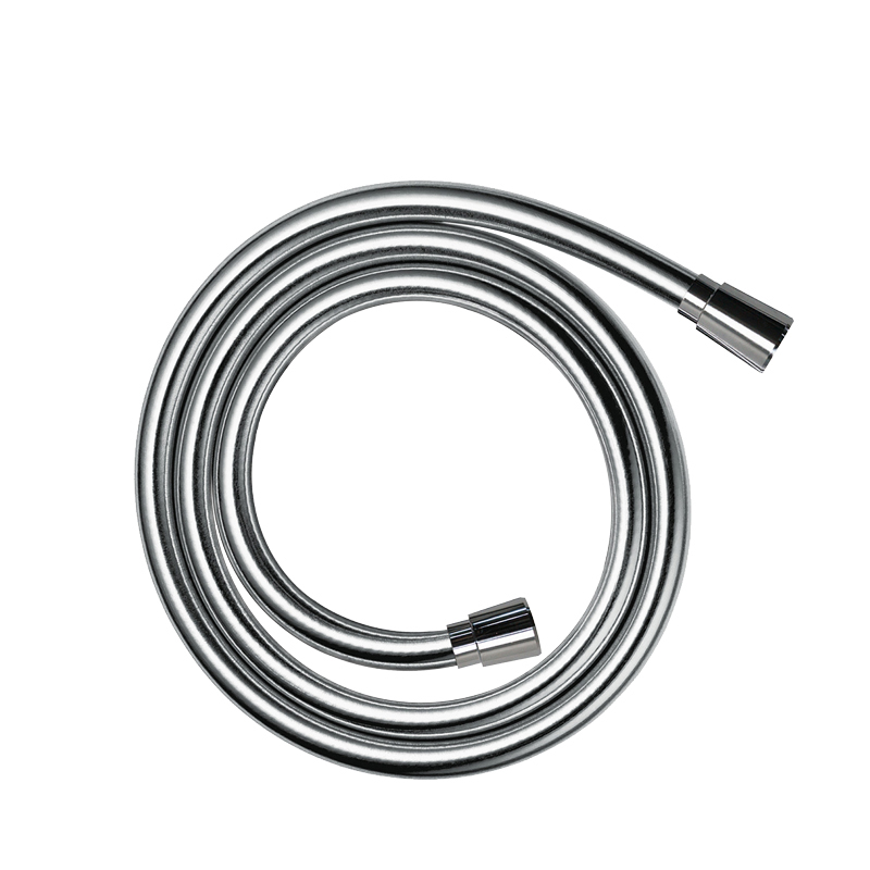 ����� ��� ���� Hansgrohe Isiflex 2,0� 28274000