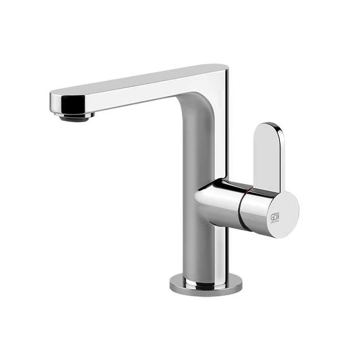 ��������� ��� �������� Gessi Via Bagutta 35801-031
