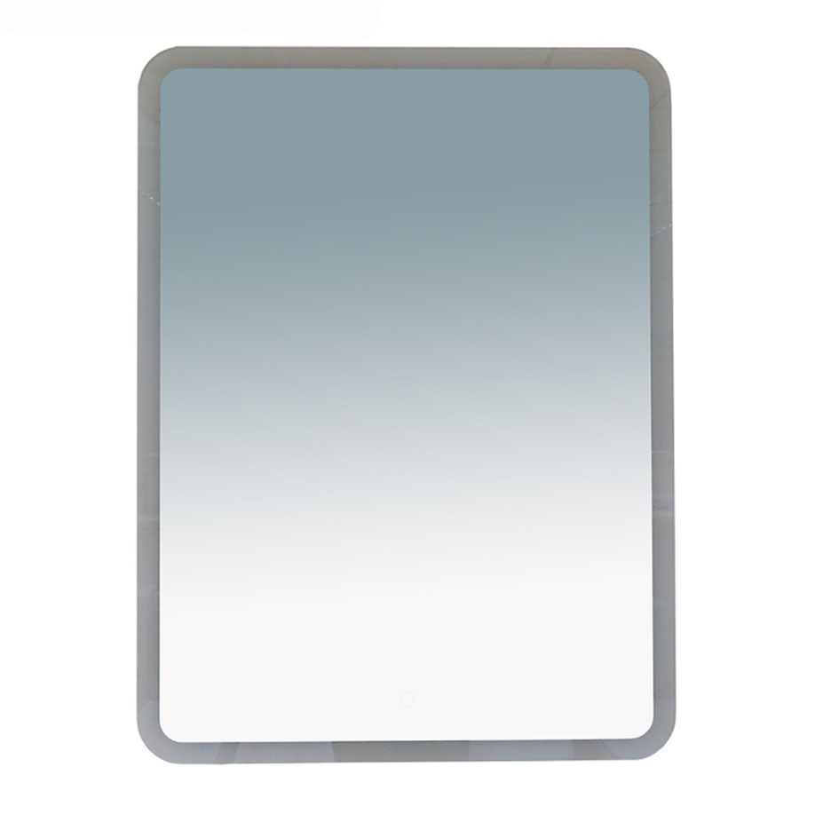 ������� Misty ���� 3 LED 60x80 ��������� ����������� �-���060080-3������