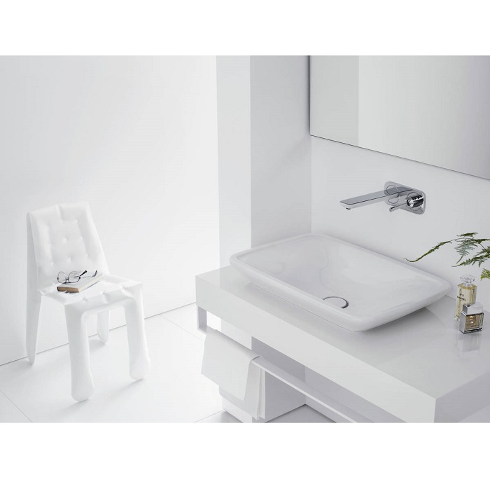��������� ��� �������� Hansgrohe PuraVida ���� 15085000