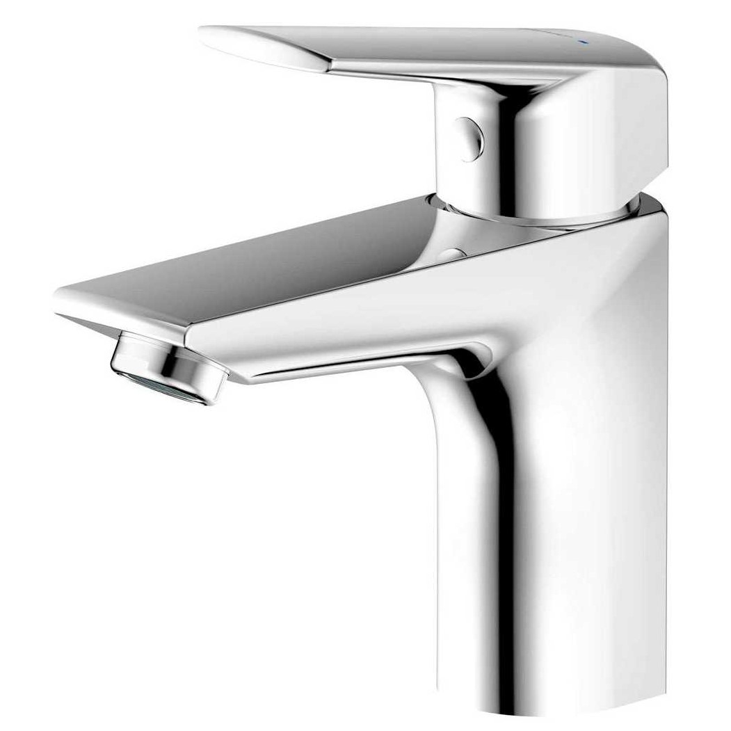 ��������� ��� �������� Bravat Vega F1121179CP