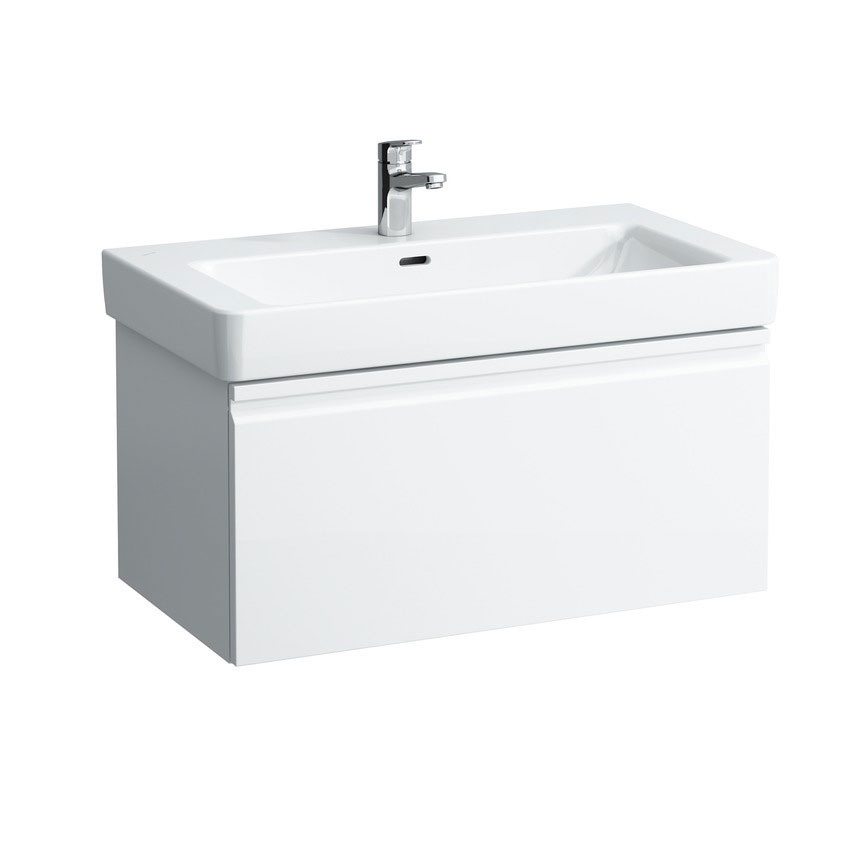 ������ ��� �������� Laufen Pro S 4.8350.2.096.463.1