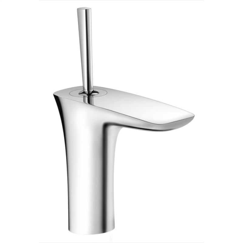 ��������� ��� �������� Hansgrohe PuraVida ���� 15074000