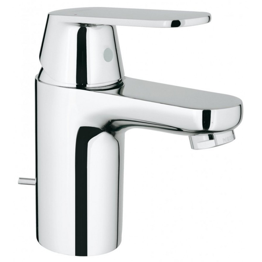 ��������� ��� �������� Grohe Eurosmart Cosmopolitan 3282500E