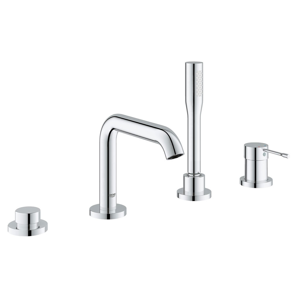 ��������� ��� ����� Grohe Essence 19578001