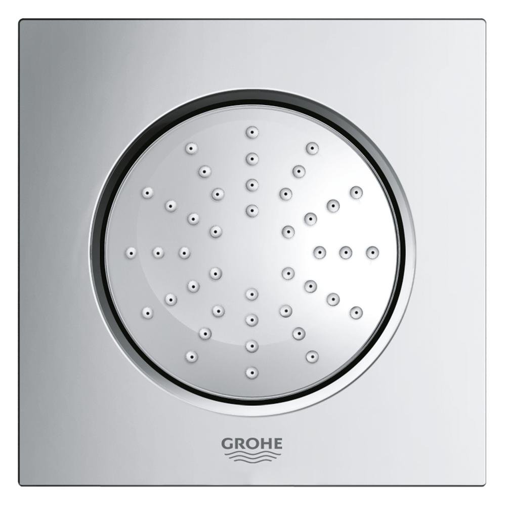 ������� ��� Grohe Rainshower F 27251000