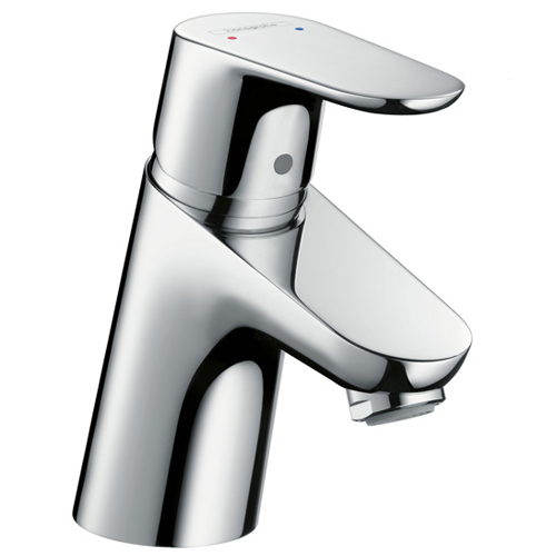 ��������� ��� �������� Hansgrohe Focus E2 31730000