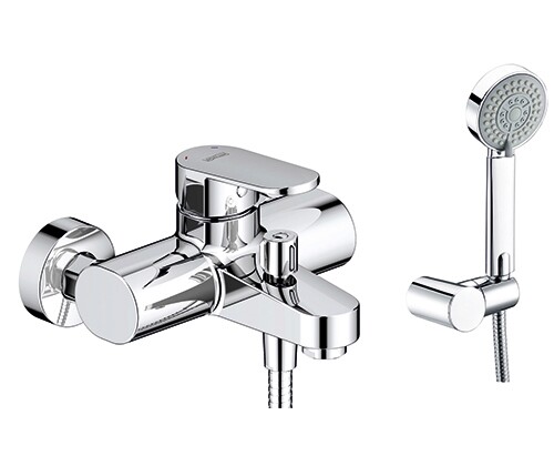 ��������� ��� ����� WasserKraft Donau 5301