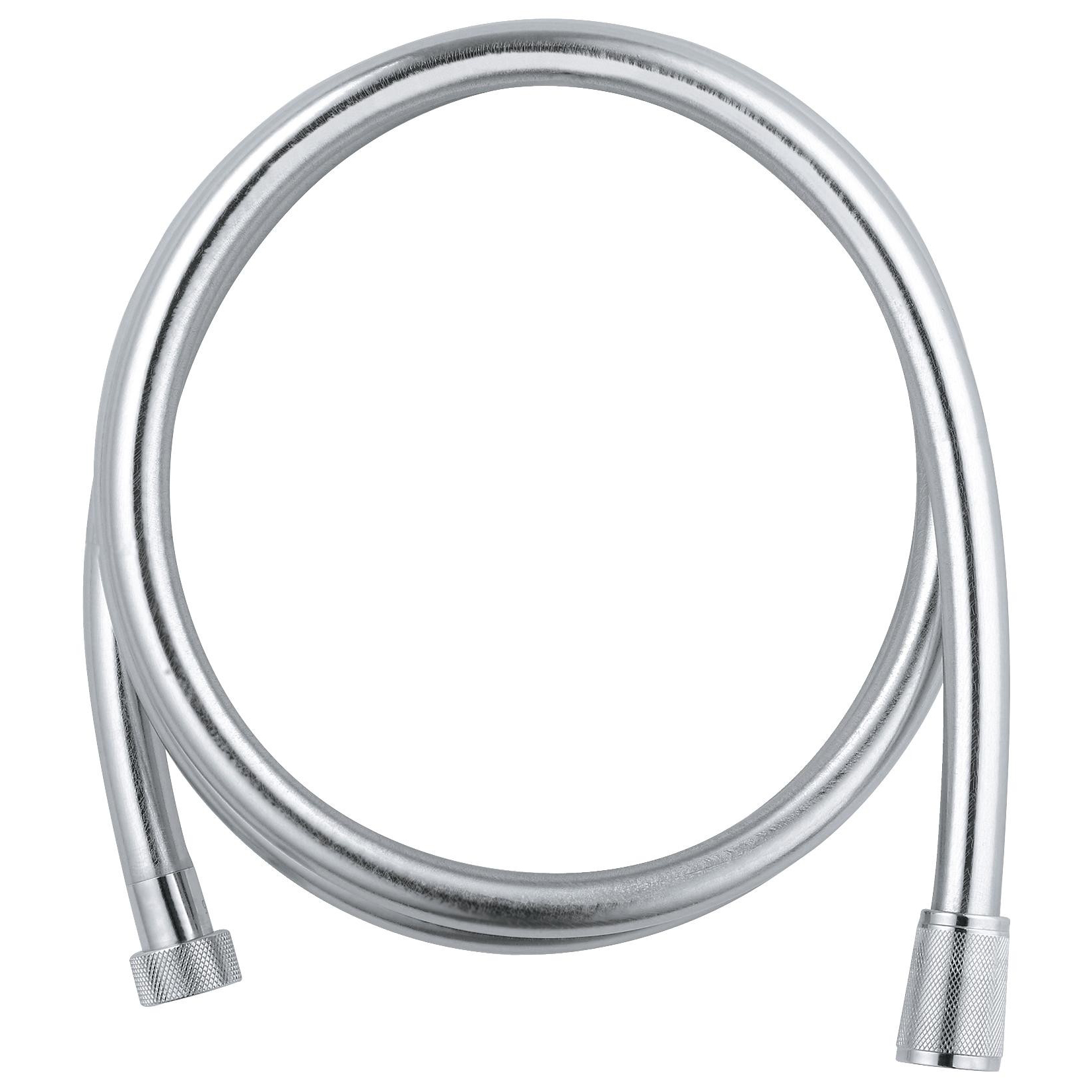 ����� ��� ���� Grohe Silverflex 26335000