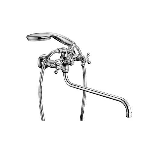 ��������� ��� ����� Lemark Standard LM2151C