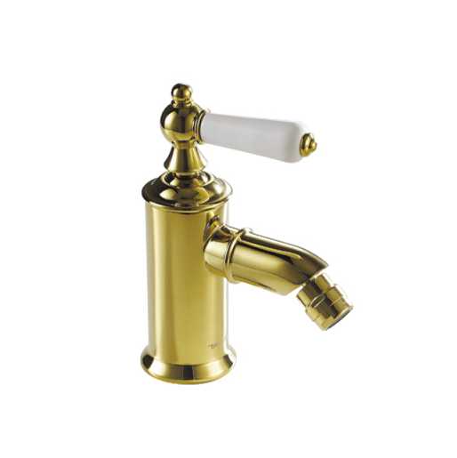 ��������� ��� ���� Bravat Art F375109G