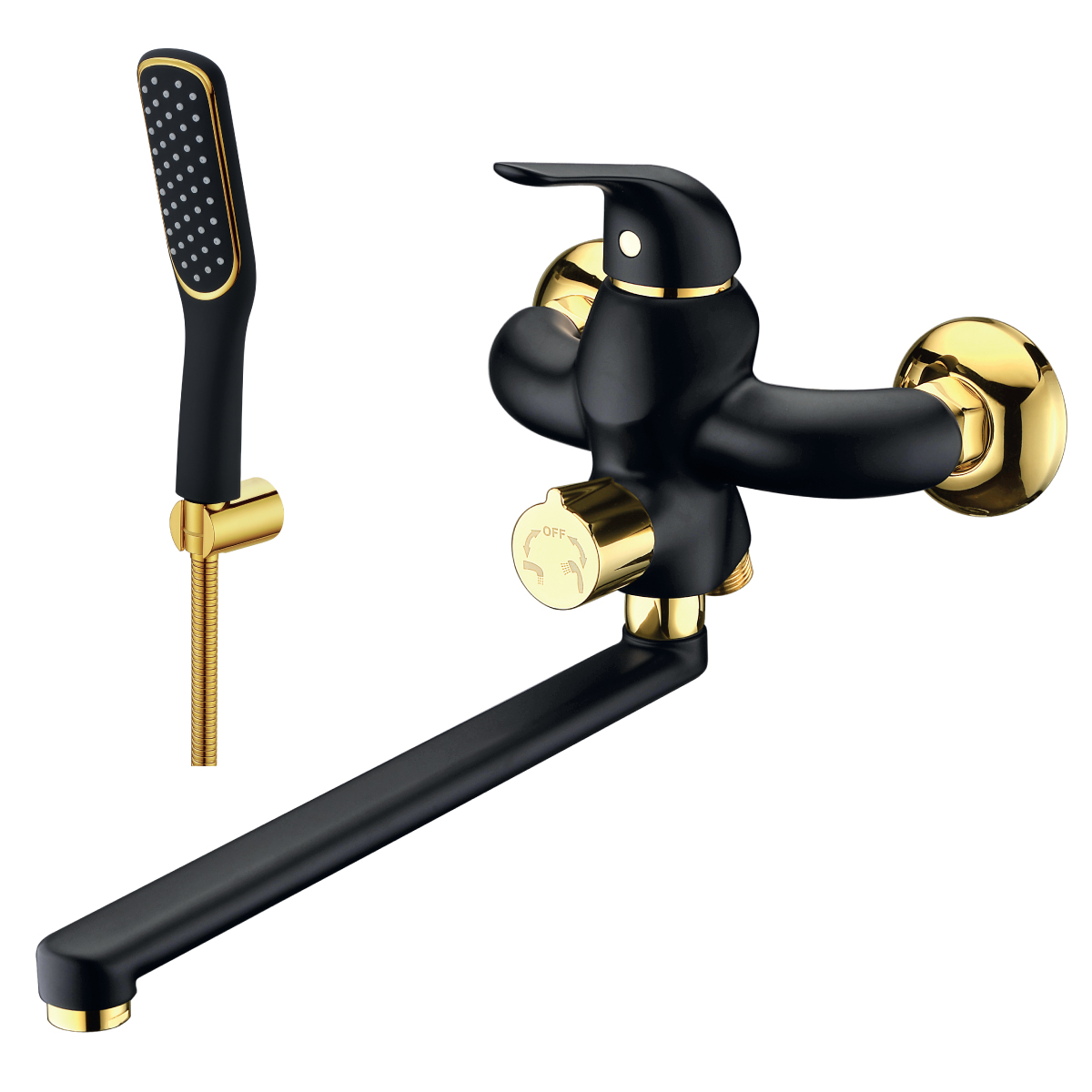 ��������� ��� ����� Lemark Swan LM5451BG